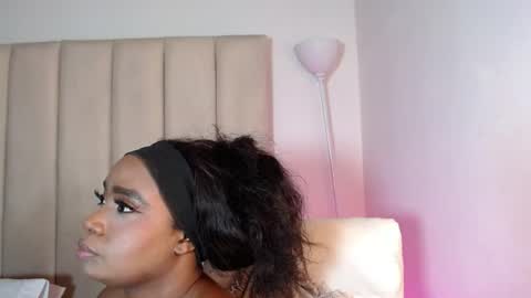 Britany online show from July 5, 12:14 am
