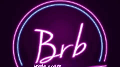 Snapshot of britanyrousee chatting on February 26, 12:41 am Emily online show from February 26, 12:41 am
