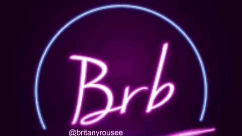 Snapshot of britanyrousee chatting on March 2, 12:20 am Emily online show from March 2, 12:20 am