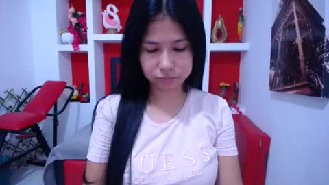 britanyx1 online show from October 18, 1:15 pm