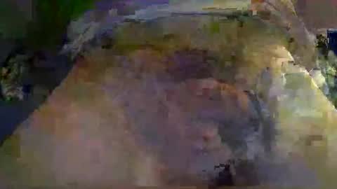 Gaveuptoher online show from February 15, 4:48 am