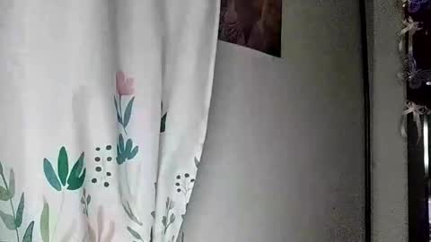 brithany online show from March 2, 2:27 am