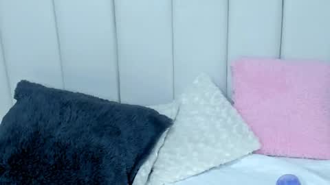 Brithany Rousee online show from February 17, 7:12 pm