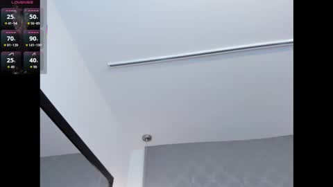 brithanyadams online show from December 23, 3:56 am