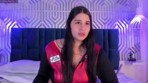 Snapshot of brithanyadams chatting on March 12, 9:02 am brithanyadams online show from March 12, 9:02 am