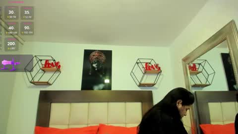 Snapshot of brithanyadams chatting on February 23, 2:18 am brithanyadams online show from February 23, 2:18 am