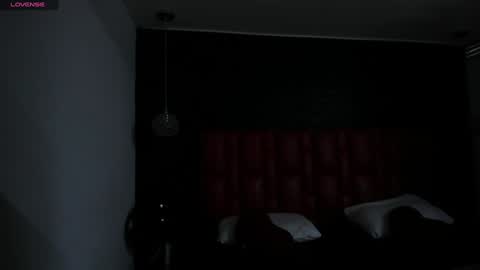 Snapshot of brithanyadams chatting on January 26, 1:31 am brithanyadams online show from January 26, 1:31 am