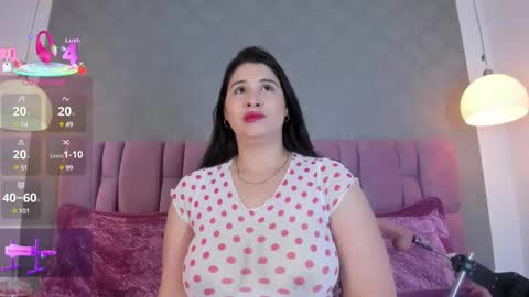 Snapshot of brithanyadams chatting on March 10, 3:12 am brithanyadams online show from March 10, 3:12 am