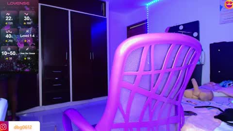 Snapshot of brithanybrown98 chatting on January 10, 12:06 am lula online show from January 10, 12:06 am