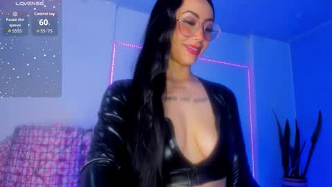 brithanygate online show from October 3, 1:52 pm