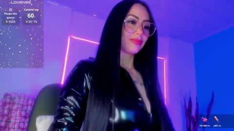 brithanygate online show from October 9, 1:49 pm