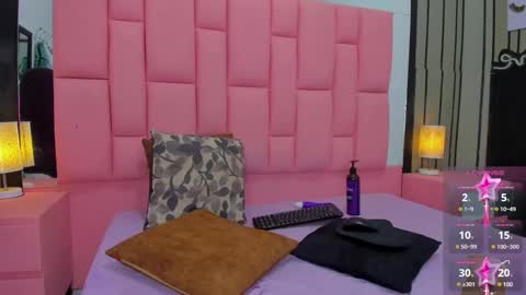 brithanyslim online show from January 25, 7:49 pm