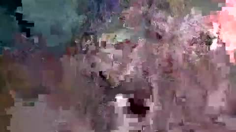 brithneysquirt online show from May 5, 3:02 am