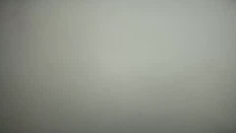 brithneysquirt online show from December 18, 5:47 am