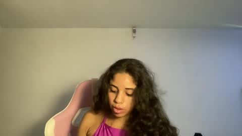 brithneysquirt online show from February 1, 7:34 pm