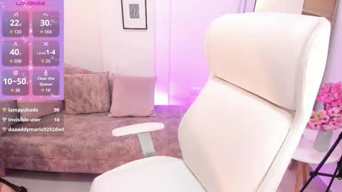 Brith online show from October 28, 5:52 am