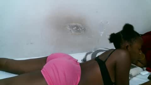 leccie online show from October 2, 8:02 am