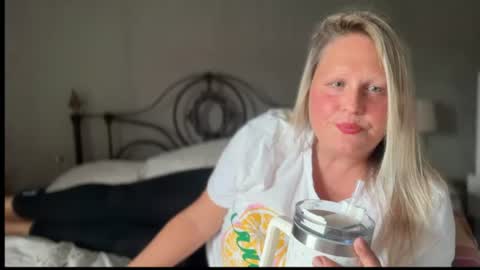 British Bella online show from June 8, 3:46 pm