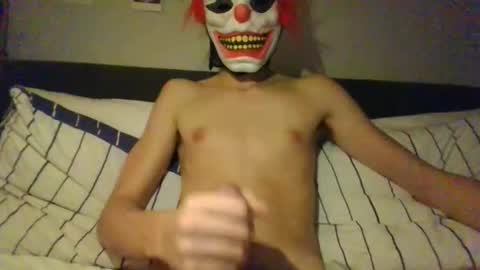 british_cock7 online show from October 31, 11:49 pm