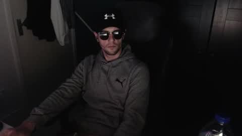 britishbigdick_ online show from September 29, 6:29 pm