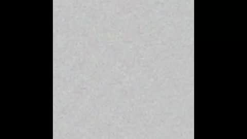 britishbigdick_ online show from November 19, 5:56 pm