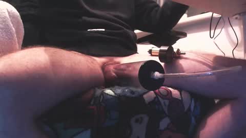 britishbigdick_ online show from December 20, 10:17 pm