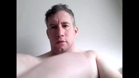 BritishRicky online show from January 10, 2:28 am