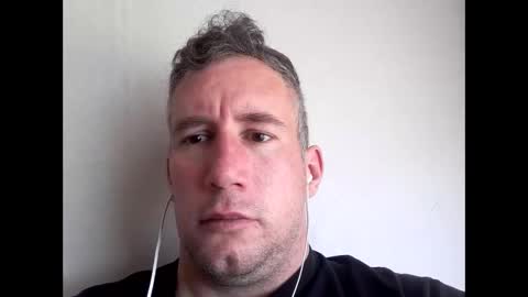 BritishRicky online show from April 26, 5:27 am