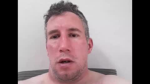 BritishRicky online show from April 9, 3:21 am