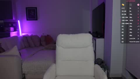 British Sofia online show from February 27, 8:01 pm