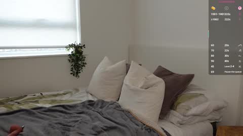 British Sofia online show from November 18, 11:02 am