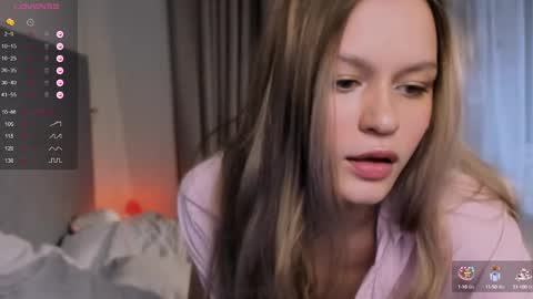 Britney online show from January 23, 6:24 pm