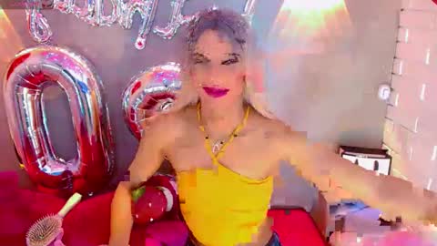 britney_ortega online show from October 21, 3:11 am