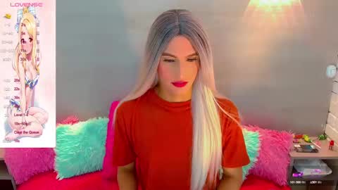 britney_ortega online show from January 24, 8:53 pm