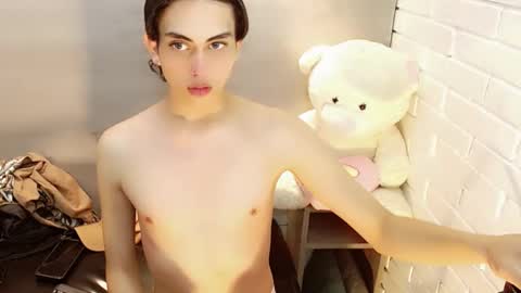 britney_ortega online show from September 14, 9:05 pm