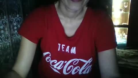 Snapshot of britneyamy chatting on January 31, 10:31 pm Britney online show from January 31, 10:31 pm