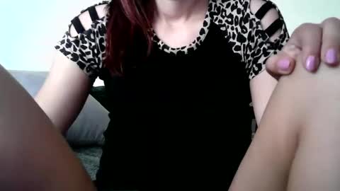 Britney online show from September 22, 4:00 pm