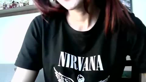 Britney online show from January 19, 8:13 am