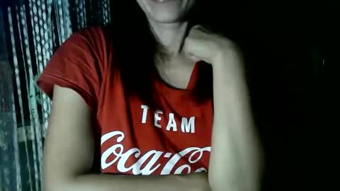 Snapshot of britneyamy chatting on September 14, 9:05 pm Britney online show from September 14, 9:05 pm