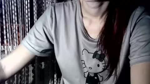 Britney online show from April 3, 9:55 pm