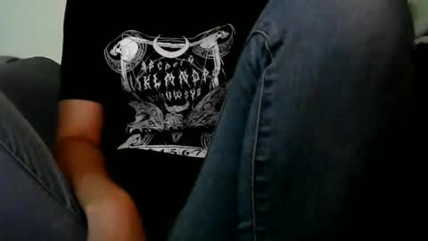 Britney online show from October 2, 4:06 pm