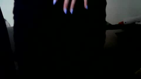 Britney online show from October 8, 3:40 pm