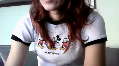 Britney online show from October 21, 7:13 am