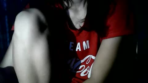 Britney online show from September 20, 9:18 pm