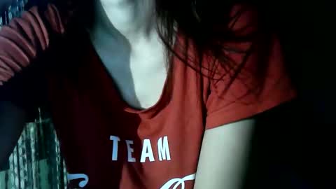 Britney online show from October 4, 9:12 pm