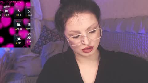 Snapshot of britneybarker chatting on January 29, 4:26 am britneybarker online show from January 29, 4:26 am