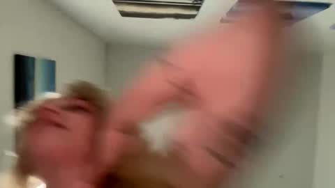 britneycherry08 online show from April 6, 10:55 pm