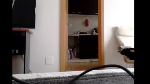 Britney online show from October 3, 12:35 pm