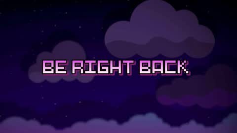 Britney. Part-time devil  online show from November 26, 3:04 am