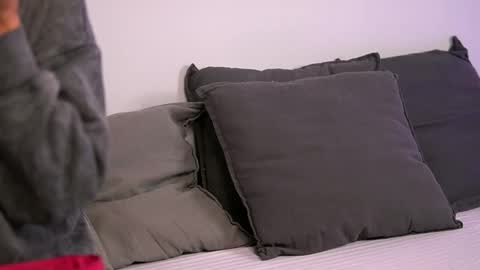 britneyhudson online show from October 6, 5:47 am